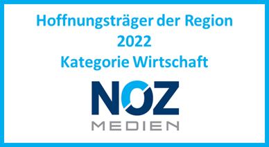 Noz Hoffnungstraeger