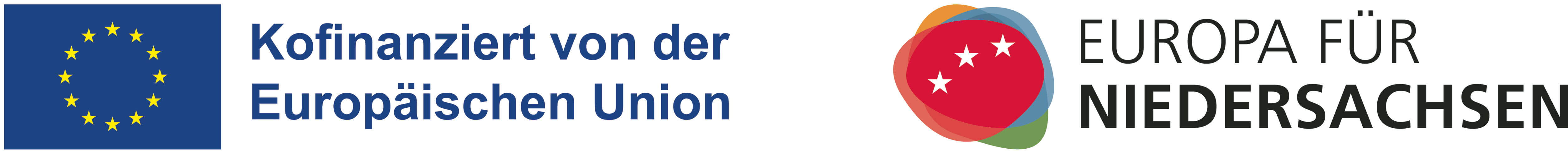 Kombi H Kofinanziert EU EFN POS CMYK