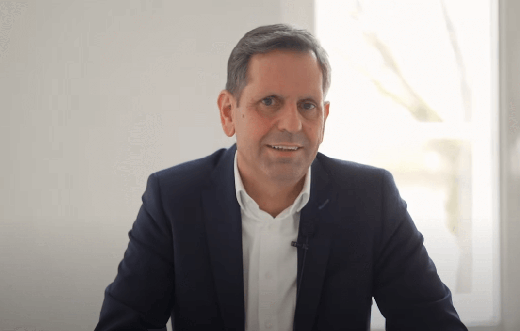 Vorschaubild Ki Park Lies