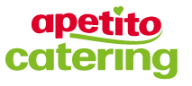 ApetitoCatering