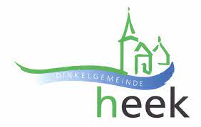 Gemeinde Heek