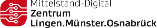 Mittelstand Digital Zentrum LMO