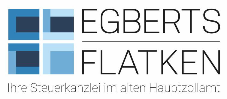 Egberts Und Flatken Logo JPG (002)