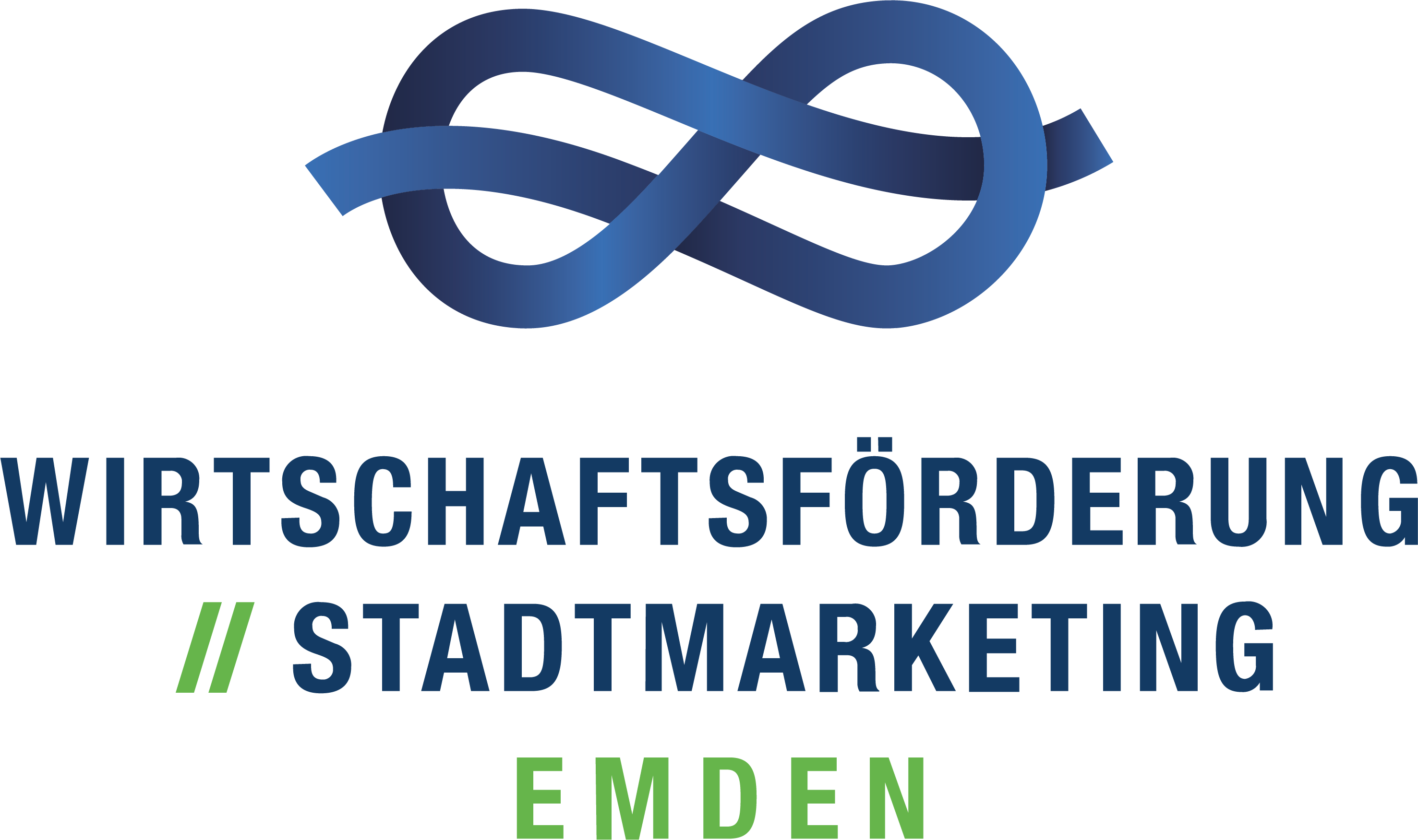Emden WFS Logo 2021 A 4c RZ OK
