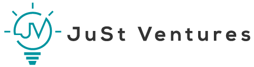 JuSt Ventures LOGO 500px