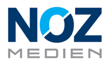 NOZ