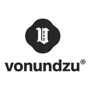 VonUndZU 694c73f0