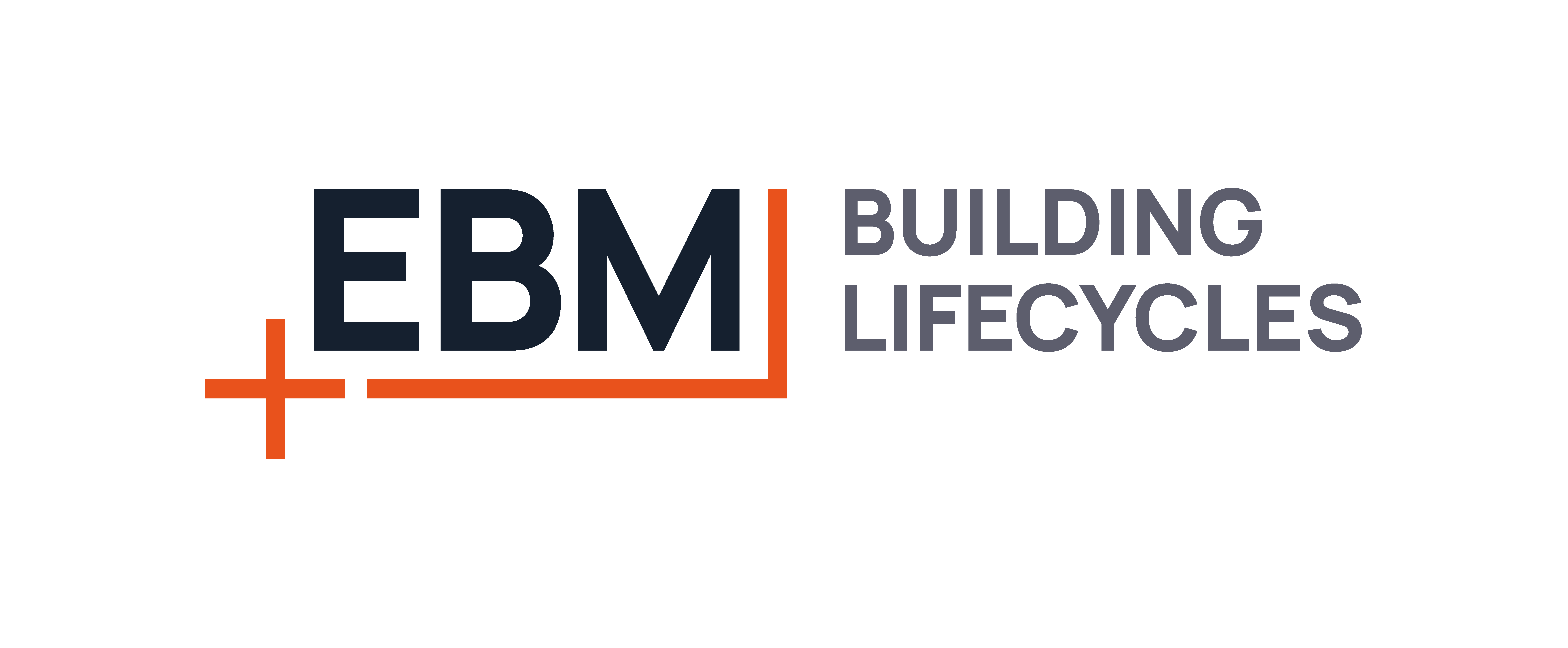 EBM Lang Blau Orange Bg@7x