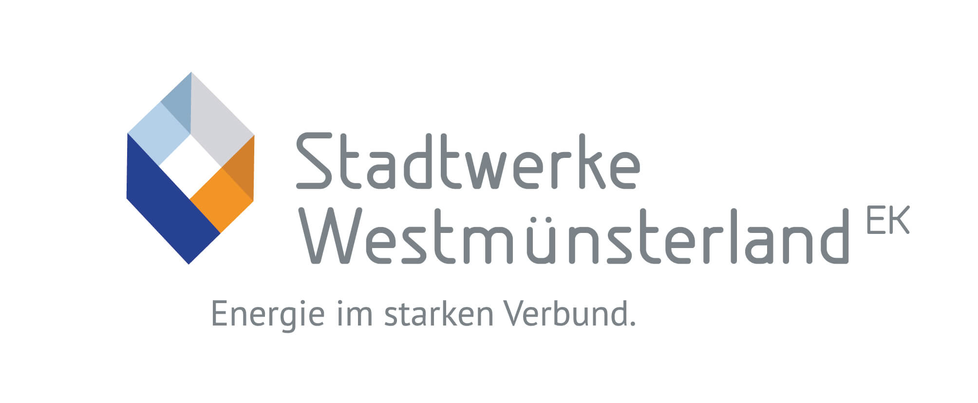 Logo Stadtwerke Westmünsterland