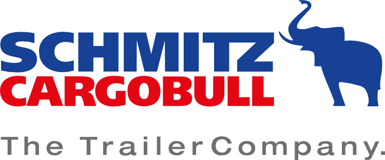 Schmitz Cargobull Logo