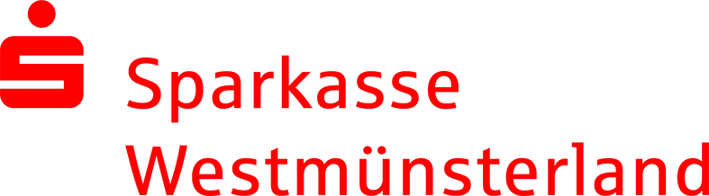 Westmuensterland Logo