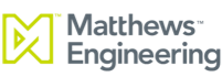 Matthews Engineering