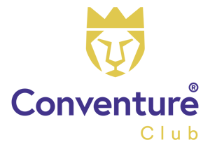 220216_conventure-club_logo-loewe-3
