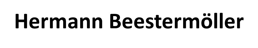 Beestermöller