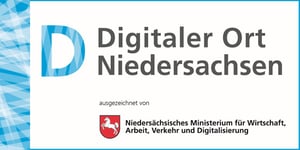 Cornexion: Digitaler Ort Niedersachsens