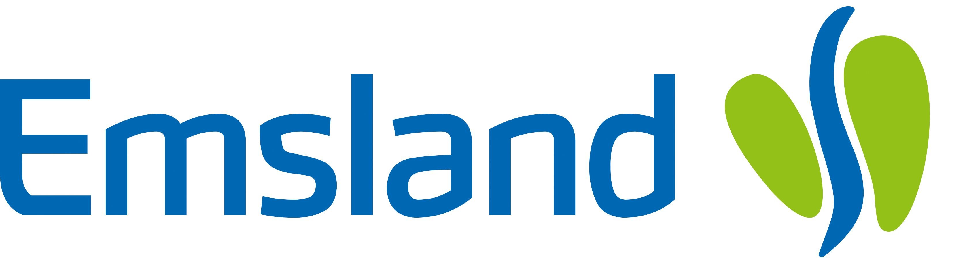 Emsland-Logo-V1-rgb
