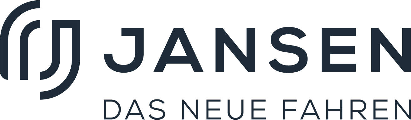 JANSEN-Logo-horizontal-mit-Slogan (002)