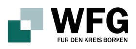 LogoWFG2024
