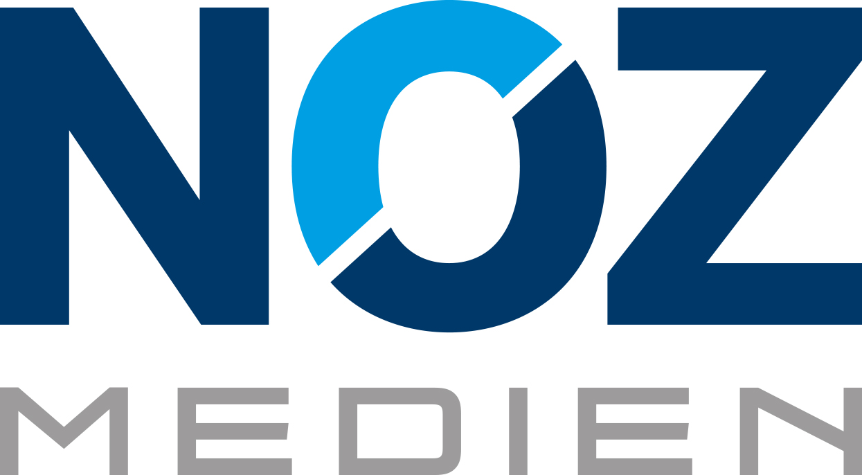 Logo_NOZ-Medien_4c_okt13