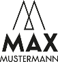 MaxMustermann