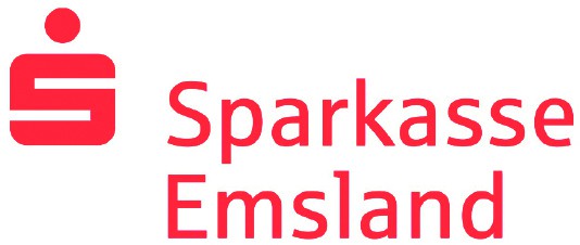 Sparkasse-Emsland