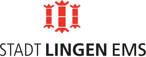 Stadt_Lingen(Ems)_Logo_4c (002)-1