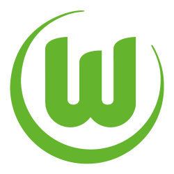 WOB_Standard_Logo_RGB (002)_klein-1