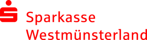 Westmuensterland_Logo