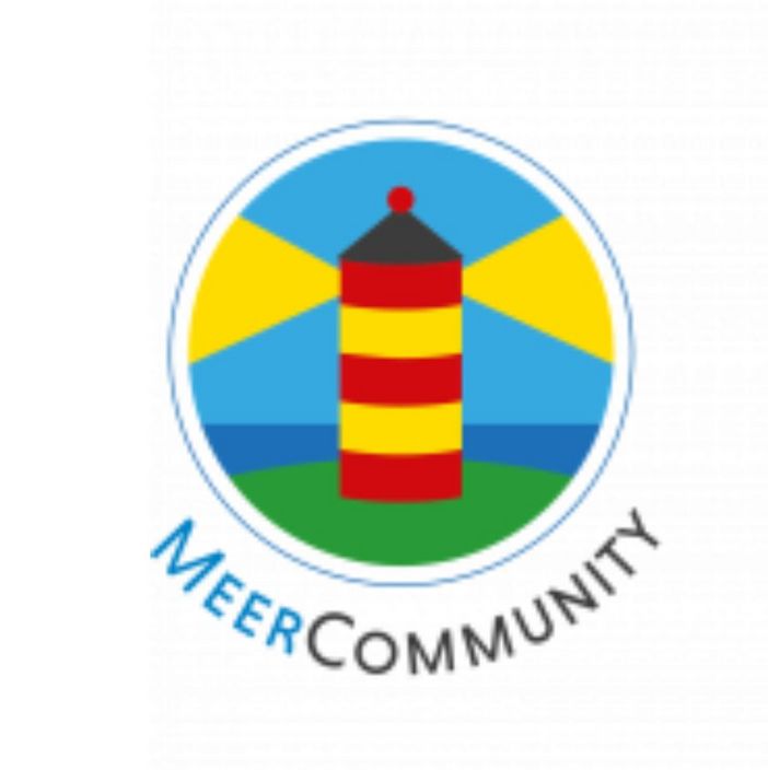 csm_MeerCommunity_Logo_1dd0c784c8-1