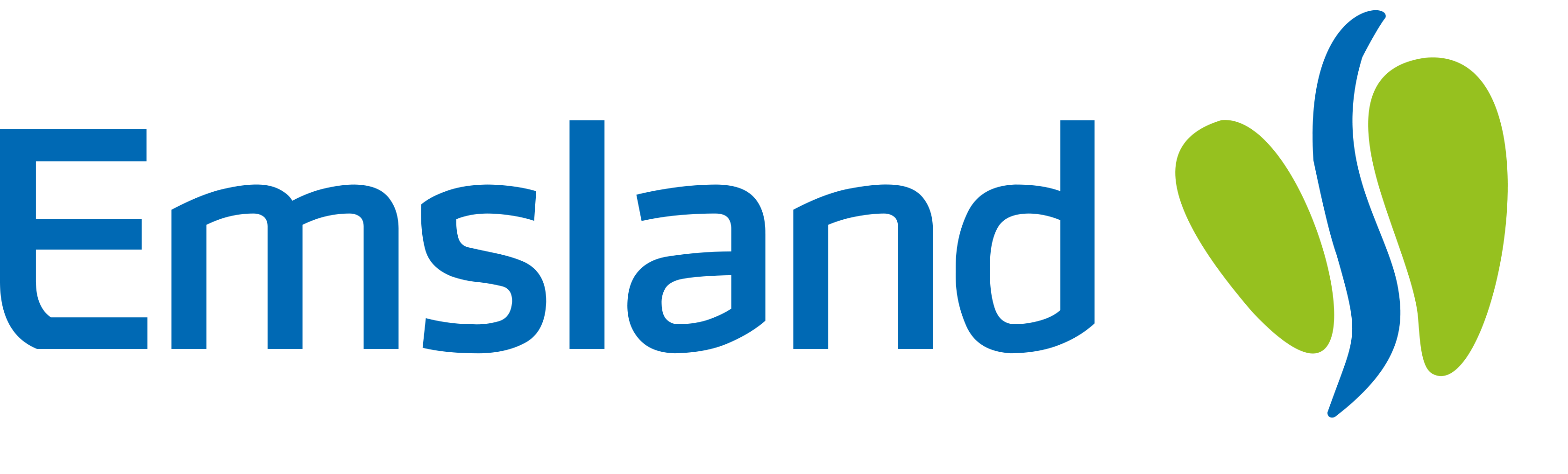 emsland-logo-v1-2