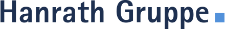 logo-hg-header