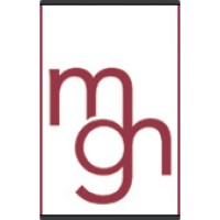 mgh_beratungs_und_beteiligungs_gmbh_logo