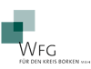 wfg_logo