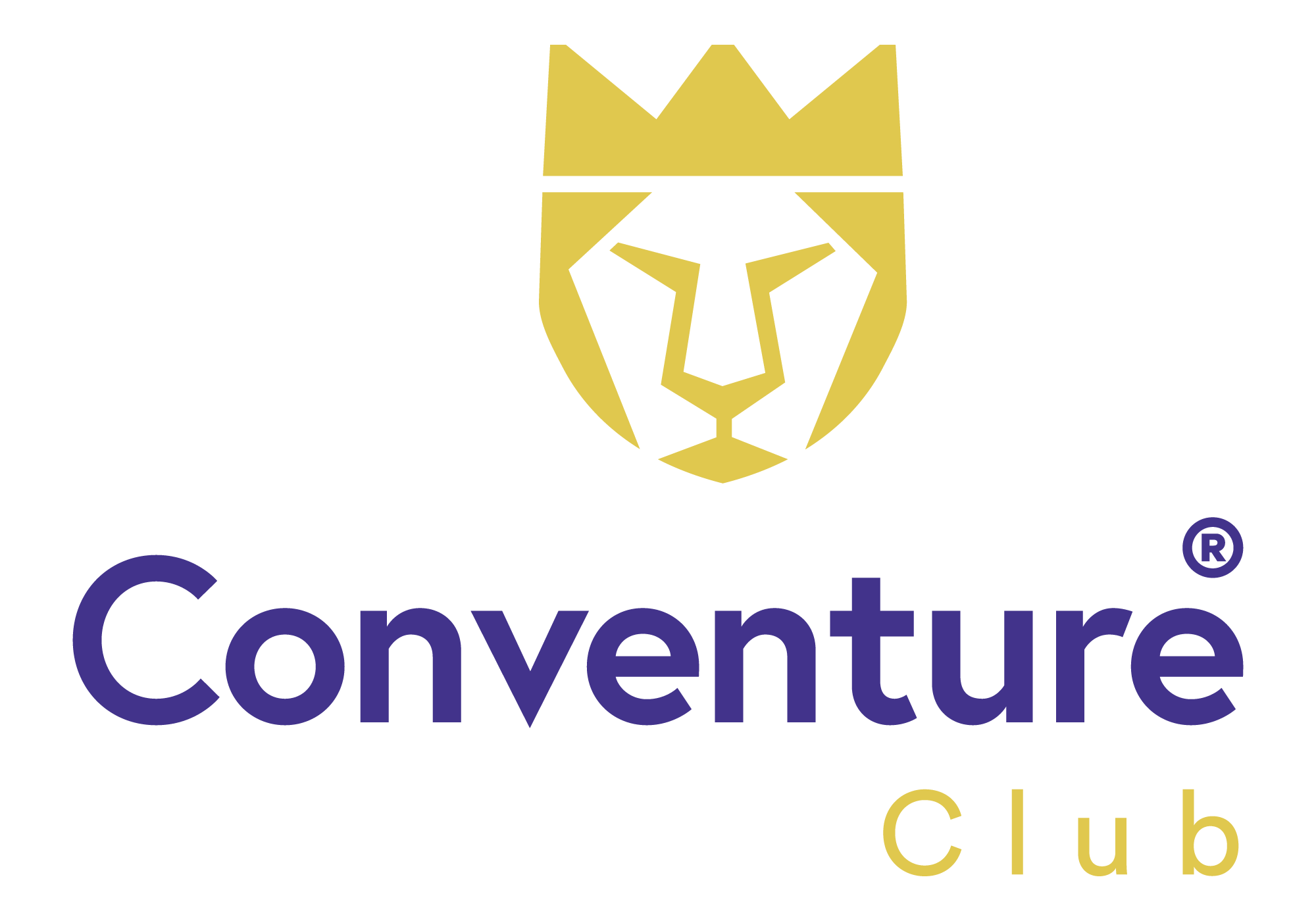 220216_conventure-club_logo-loewe-4